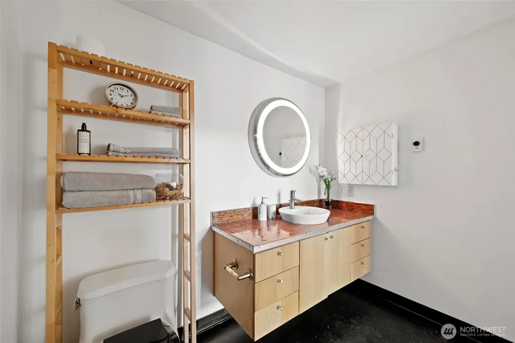 1408 12th Avenue Seattle WA 98122
