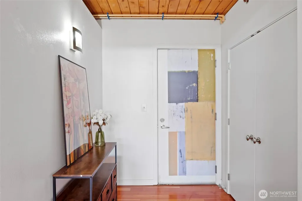 1408 12th Avenue Seattle WA 98122