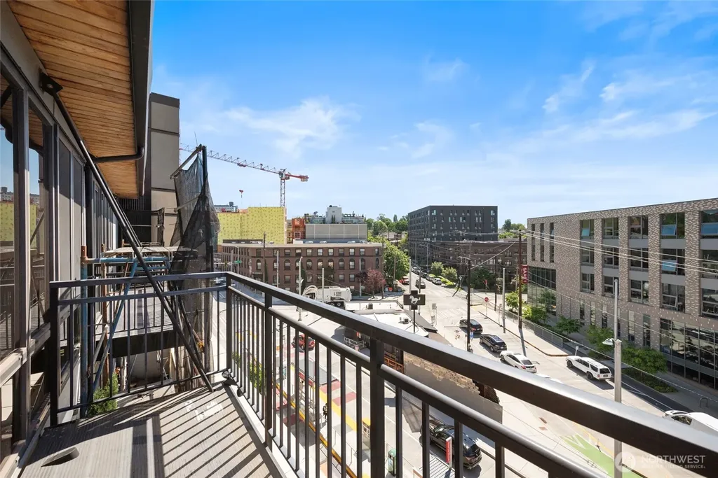1408 12th Avenue Seattle WA 98122