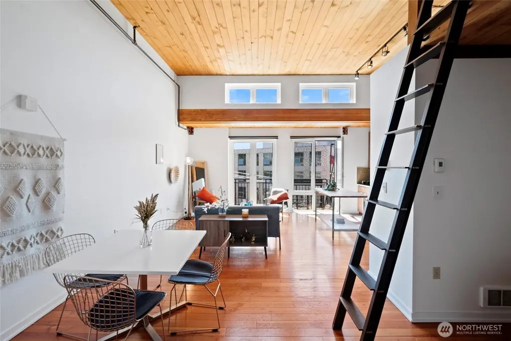 1408 12th Avenue Seattle WA 98122