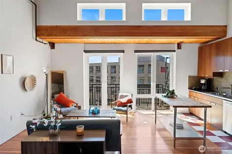1408 12th Avenue Seattle WA 98122