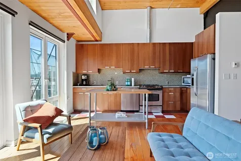 1408 12th Avenue Seattle WA 98122