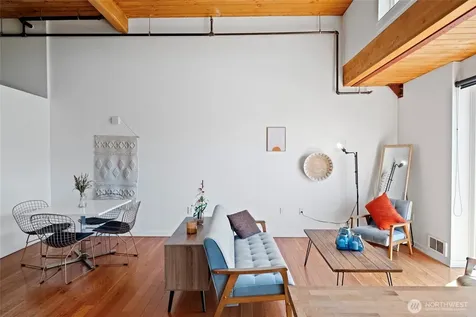 1408 12th Avenue Seattle WA 98122