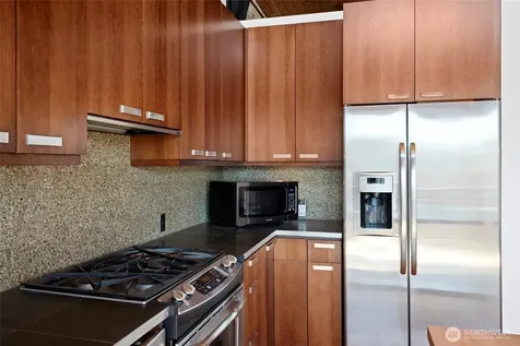 1408 12th Avenue Seattle WA 98122