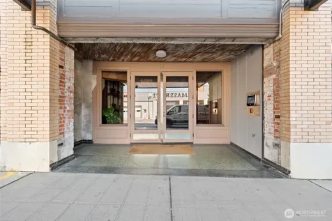 1408 12th Avenue Seattle WA 98122