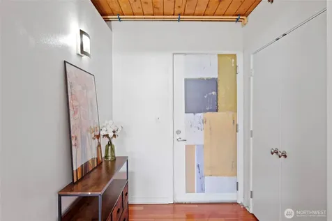 1408 12th Avenue Seattle WA 98122