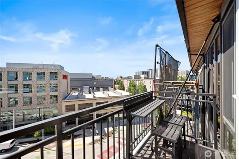 1408 12th Avenue Seattle WA 98122