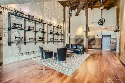 1408 12th Avenue Seattle WA 98122