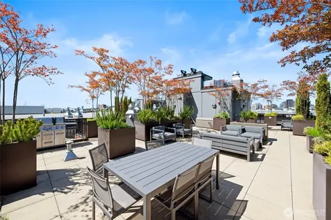 1408 12th Avenue Seattle WA 98122