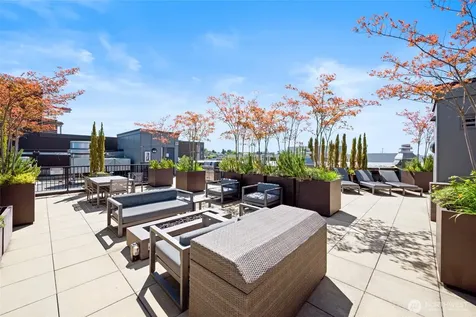 1408 12th Avenue Seattle WA 98122