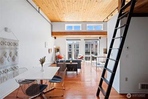 1408 12th Avenue Seattle WA 98122