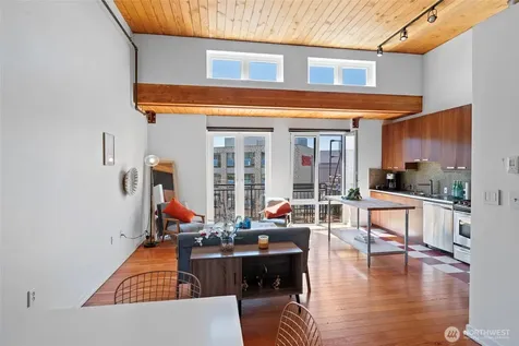 1408 12th Avenue Seattle WA 98122