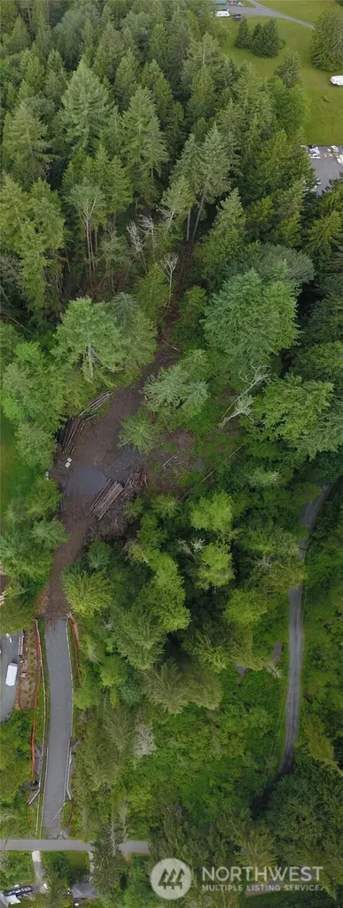 1108 Connors Road Snohomish WA 98290