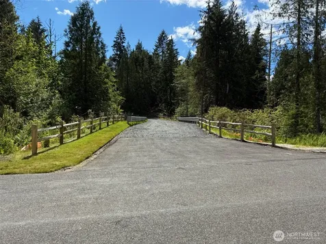 1108 Connors Road Snohomish WA 98290