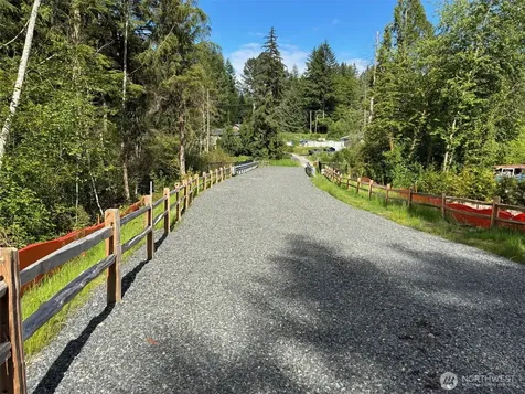1108 Connors Road Snohomish WA 98290