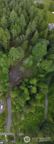 1108 Connors Road Snohomish WA 98290