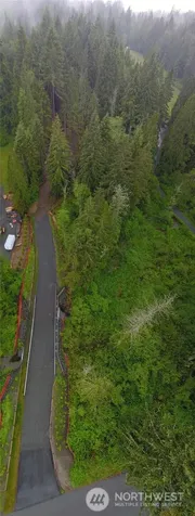 1108 Connors Road Snohomish WA 98290