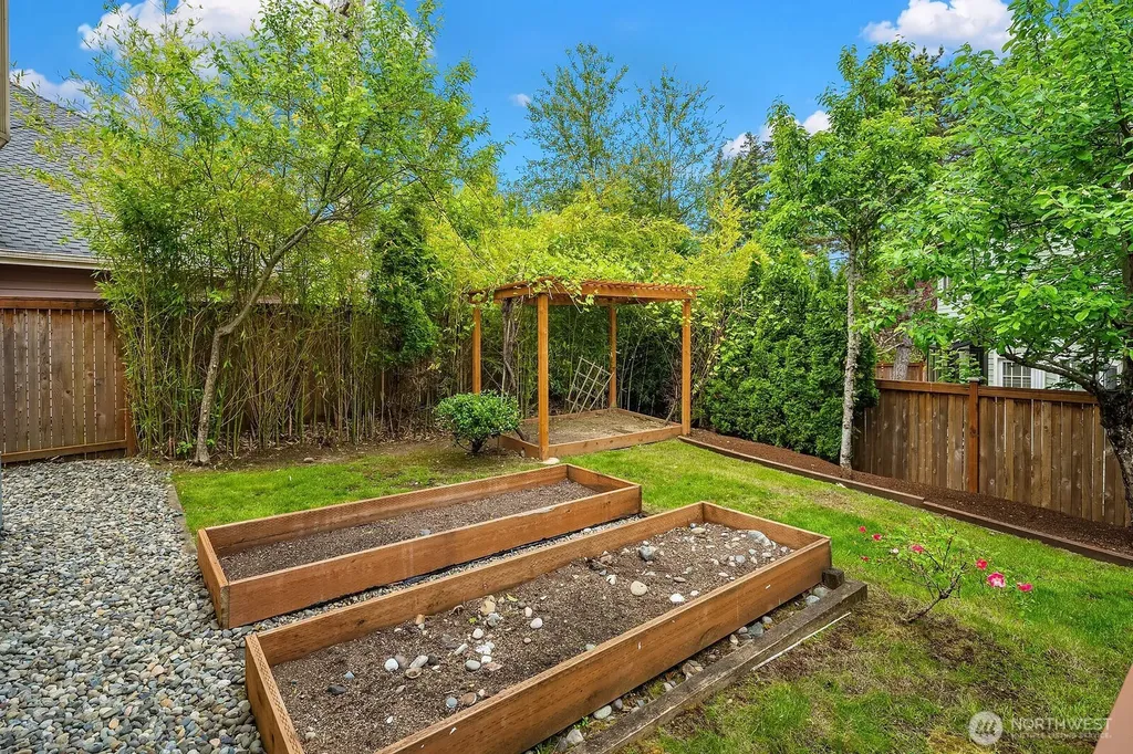 24544 SE 43rd Place Sammamish WA 98029
