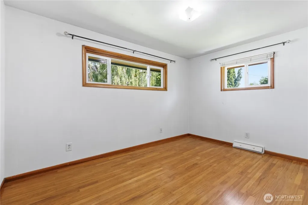 2080 James Avenue Okanogan WA 98840