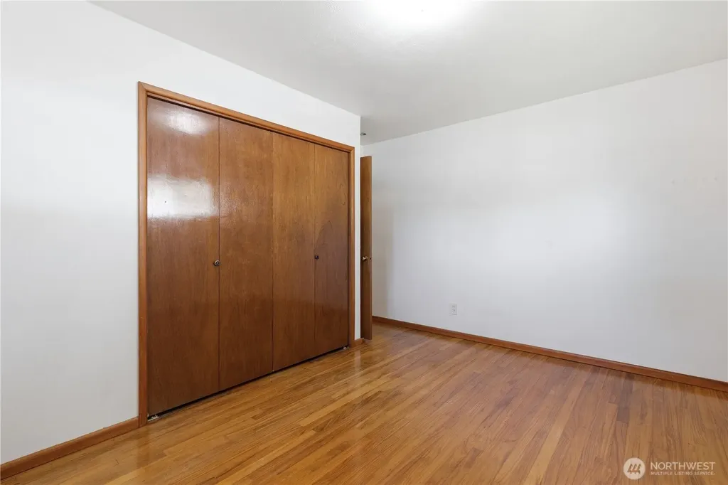 2080 James Avenue Okanogan WA 98840