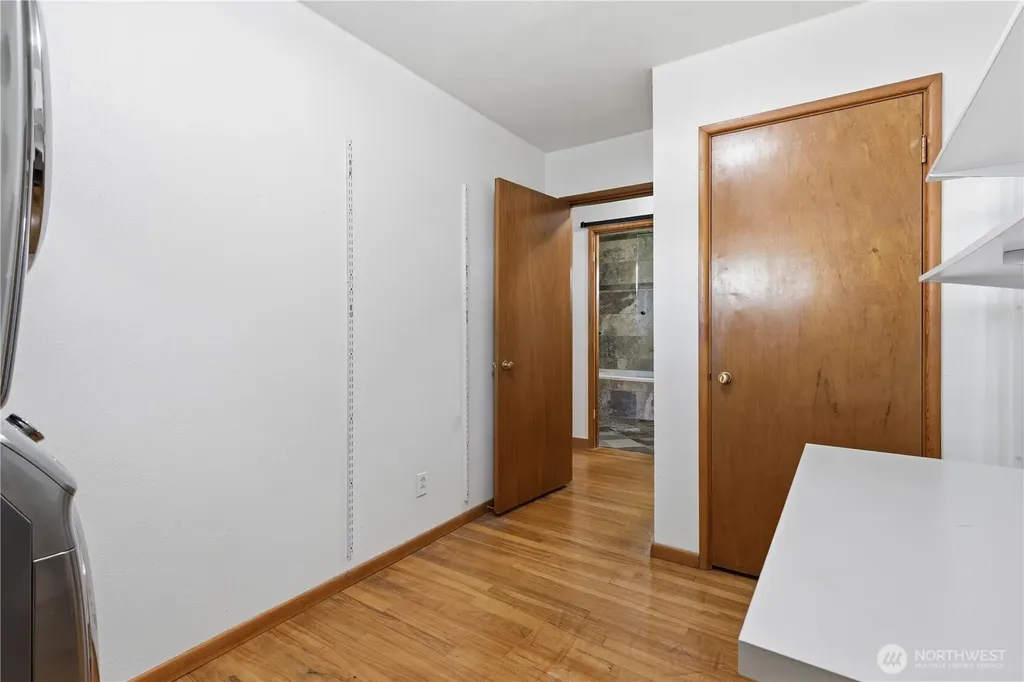 2080 James Avenue Okanogan WA 98840