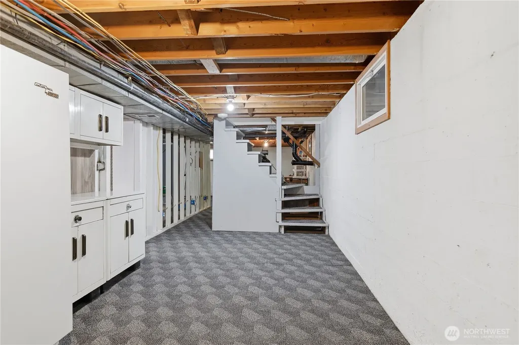 2080 James Avenue Okanogan WA 98840