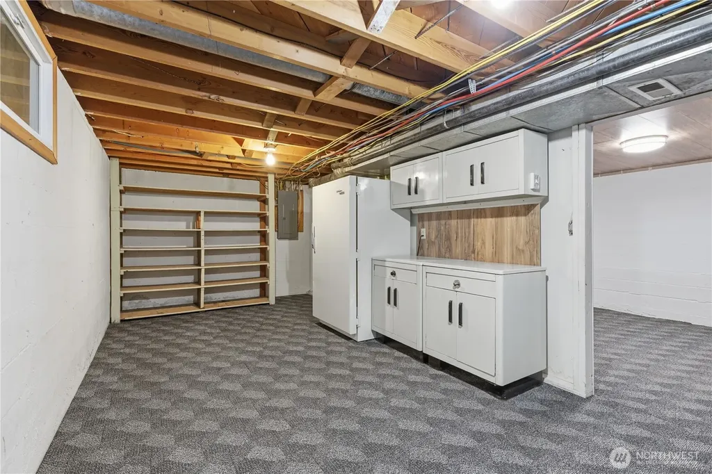 2080 James Avenue Okanogan WA 98840