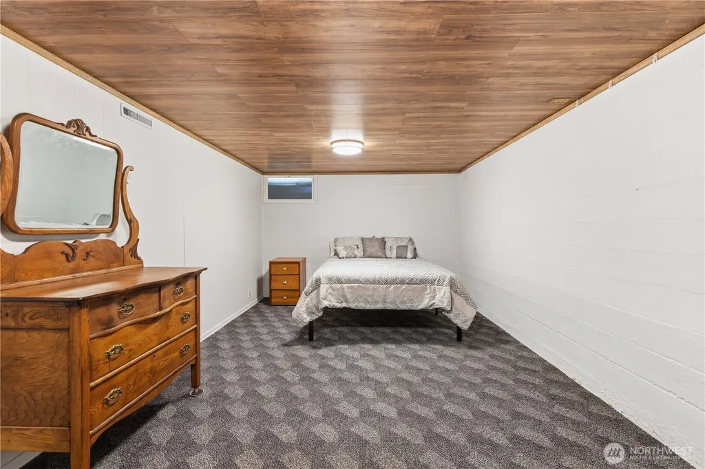 2080 James Avenue Okanogan WA 98840