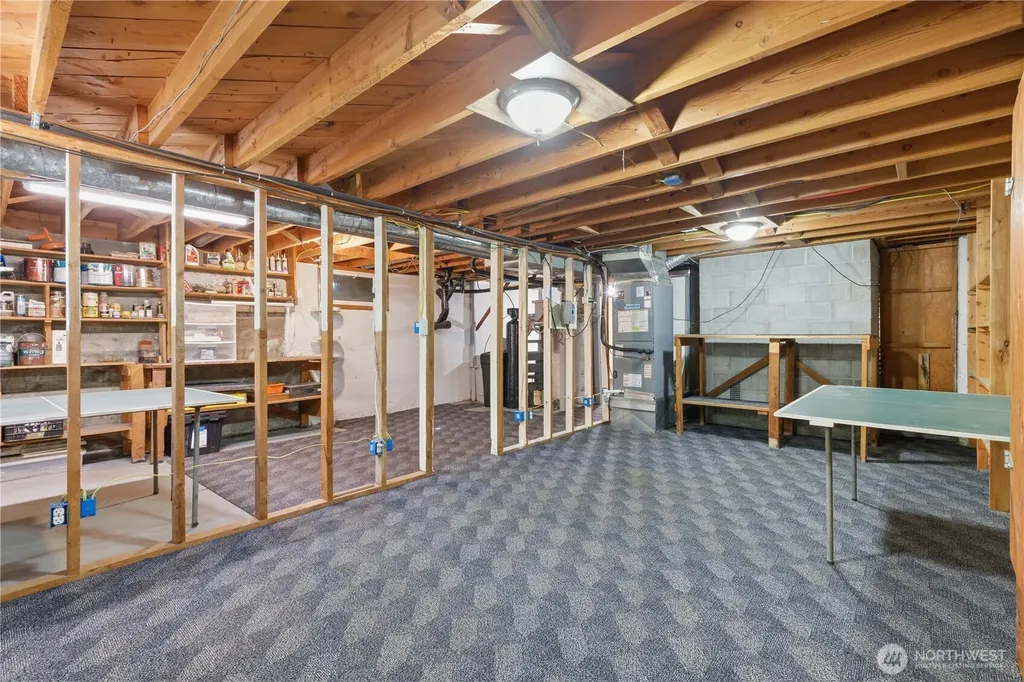 2080 James Avenue Okanogan WA 98840