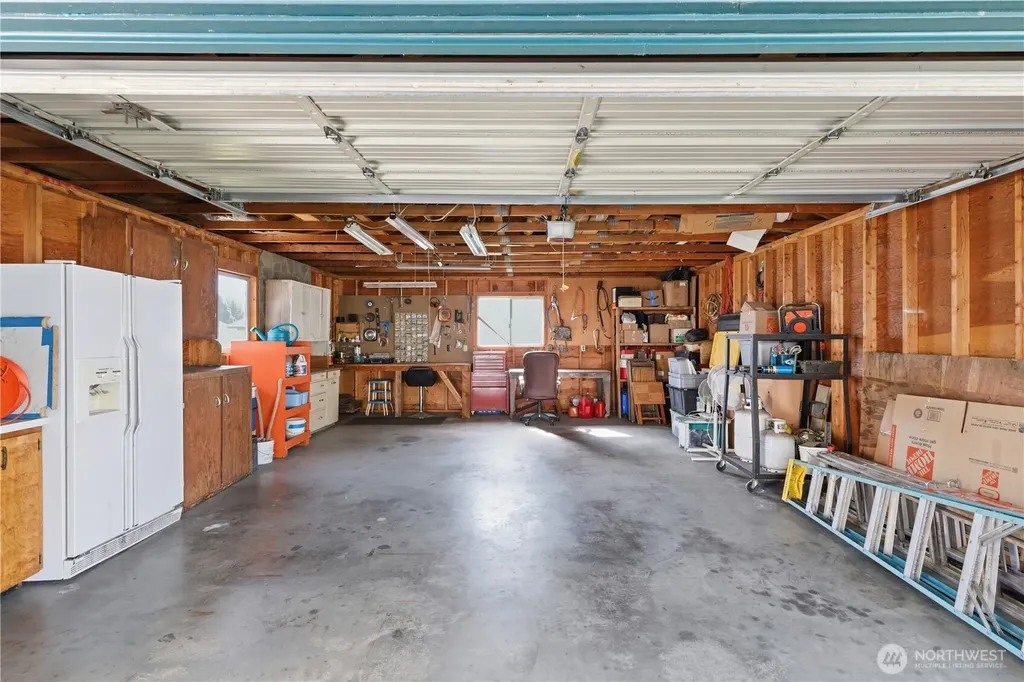 2080 James Avenue Okanogan WA 98840
