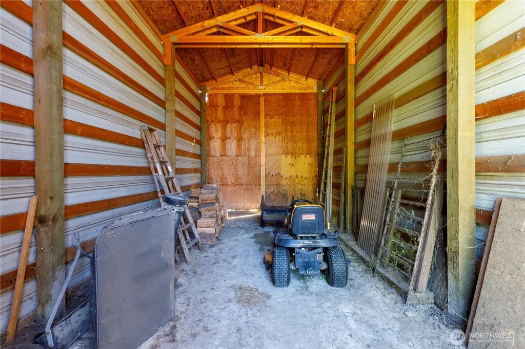2080 James Avenue Okanogan WA 98840