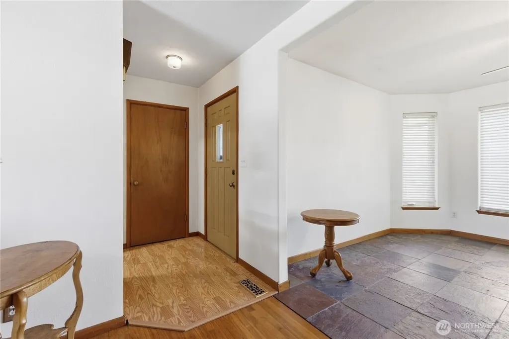 2080 James Avenue Okanogan WA 98840