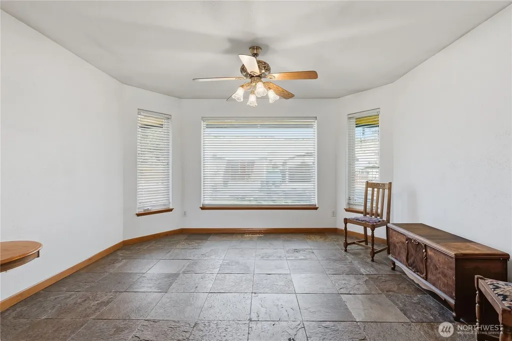 2080 James Avenue Okanogan WA 98840