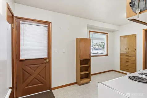 2080 James Avenue Okanogan WA 98840