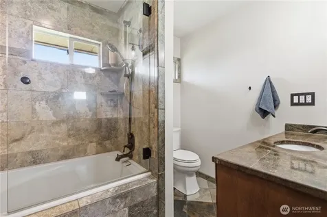 2080 James Avenue Okanogan WA 98840