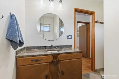 2080 James Avenue Okanogan WA 98840