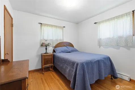 2080 James Avenue Okanogan WA 98840
