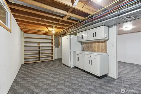 2080 James Avenue Okanogan WA 98840