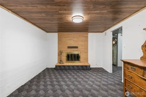 2080 James Avenue Okanogan WA 98840