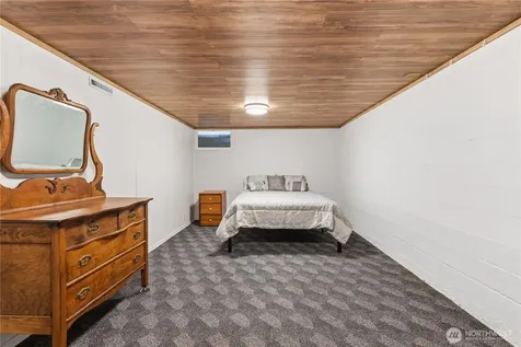 2080 James Avenue Okanogan WA 98840