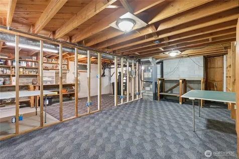 2080 James Avenue Okanogan WA 98840
