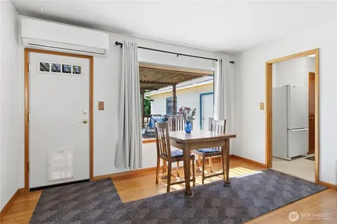2080 James Avenue Okanogan WA 98840