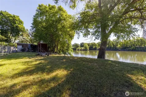 2080 James Avenue Okanogan WA 98840