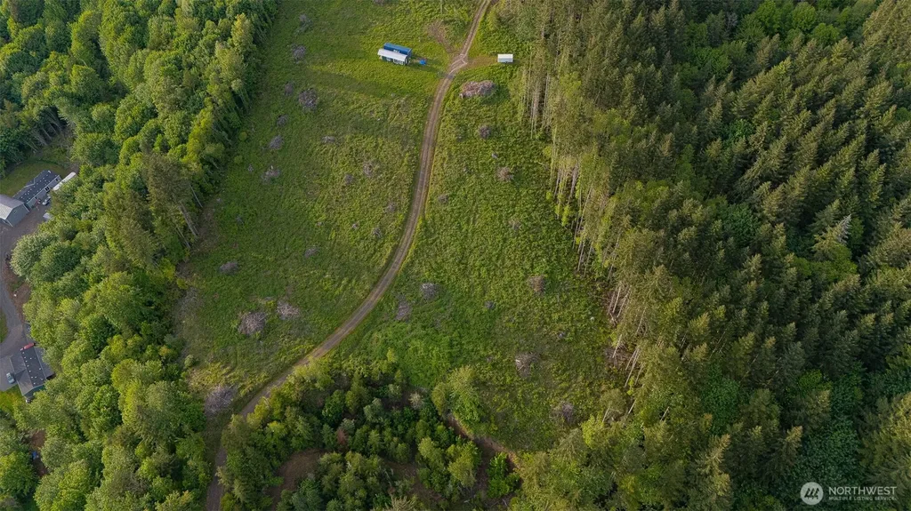 375 N Goble Creek Road Kelso WA 98626