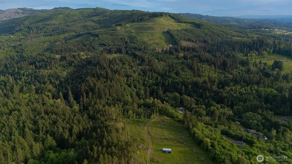 375 N Goble Creek Road Kelso WA 98626