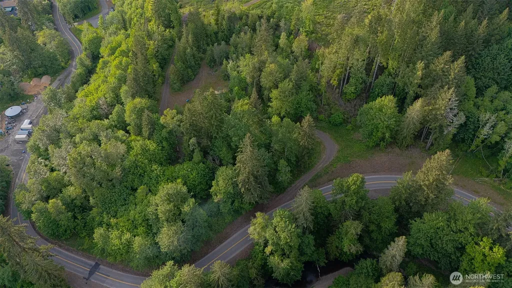 375 N Goble Creek Road Kelso WA 98626