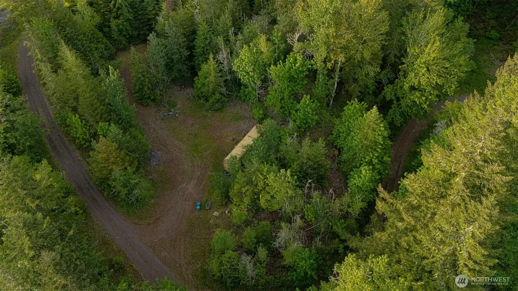 375 N Goble Creek Road Kelso WA 98626