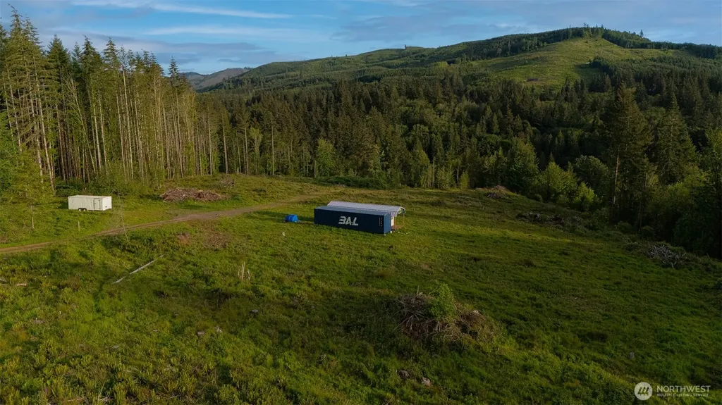 375 N Goble Creek Road Kelso WA 98626