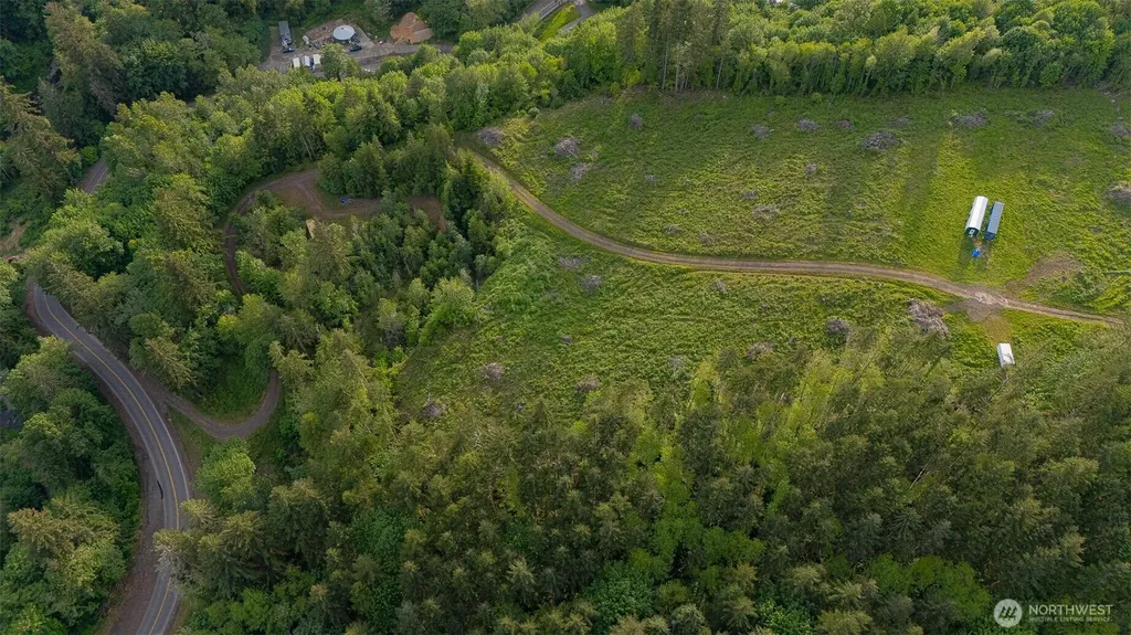 375 N Goble Creek Road Kelso WA 98626