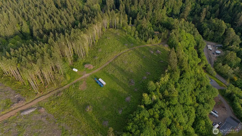 375 N Goble Creek Road Kelso WA 98626